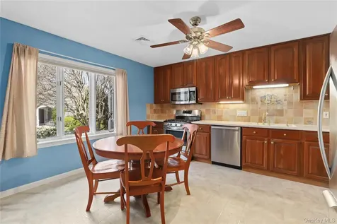 412 Heritage Hills Somers NY 10589