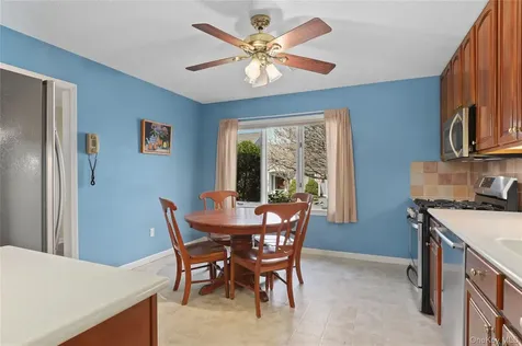 412 Heritage Hills Somers NY 10589