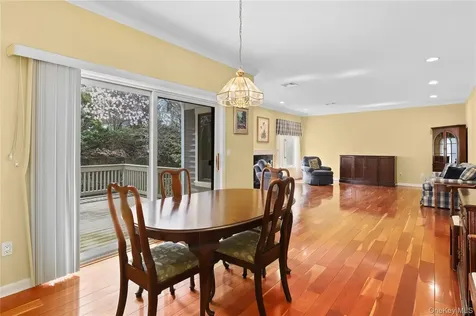 412 Heritage Hills Somers NY 10589
