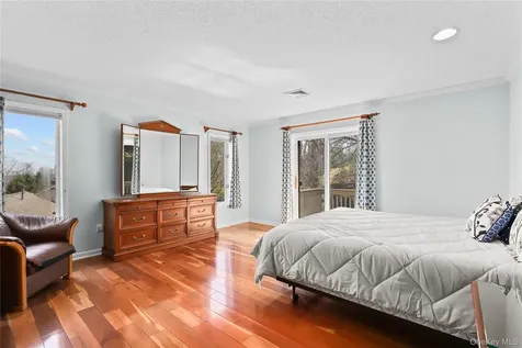412 Heritage Hills Somers NY 10589