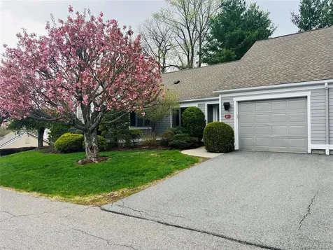 412 Heritage Hills Somers NY 10589