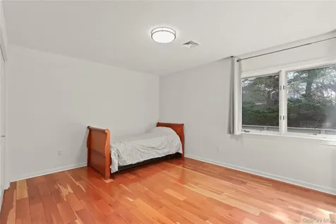 412 Heritage Hills Somers NY 10589