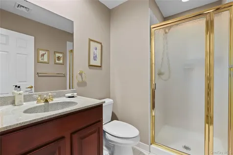 412 Heritage Hills Somers NY 10589