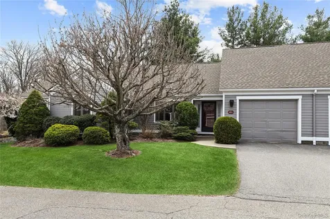 412 Heritage Hills Somers NY 10589