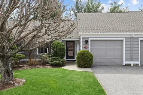 412 Heritage Hills Somers NY 10589