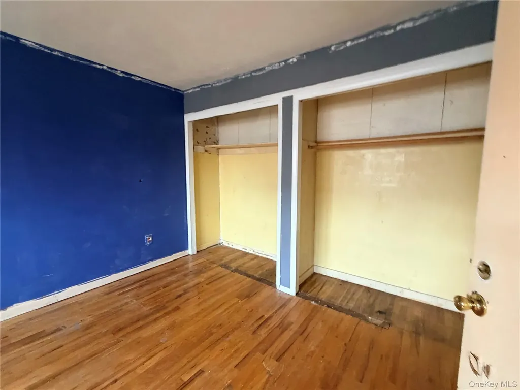351 Quincy Avenue Bronx NY 10465