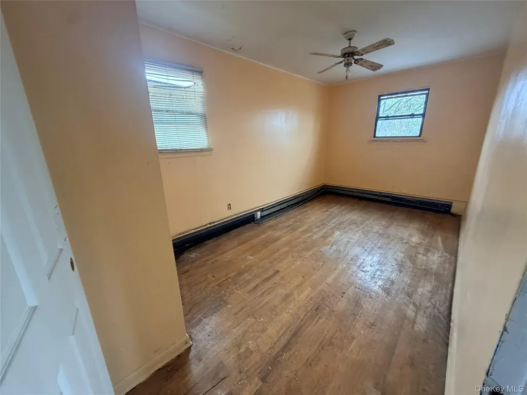351 Quincy Avenue Bronx NY 10465