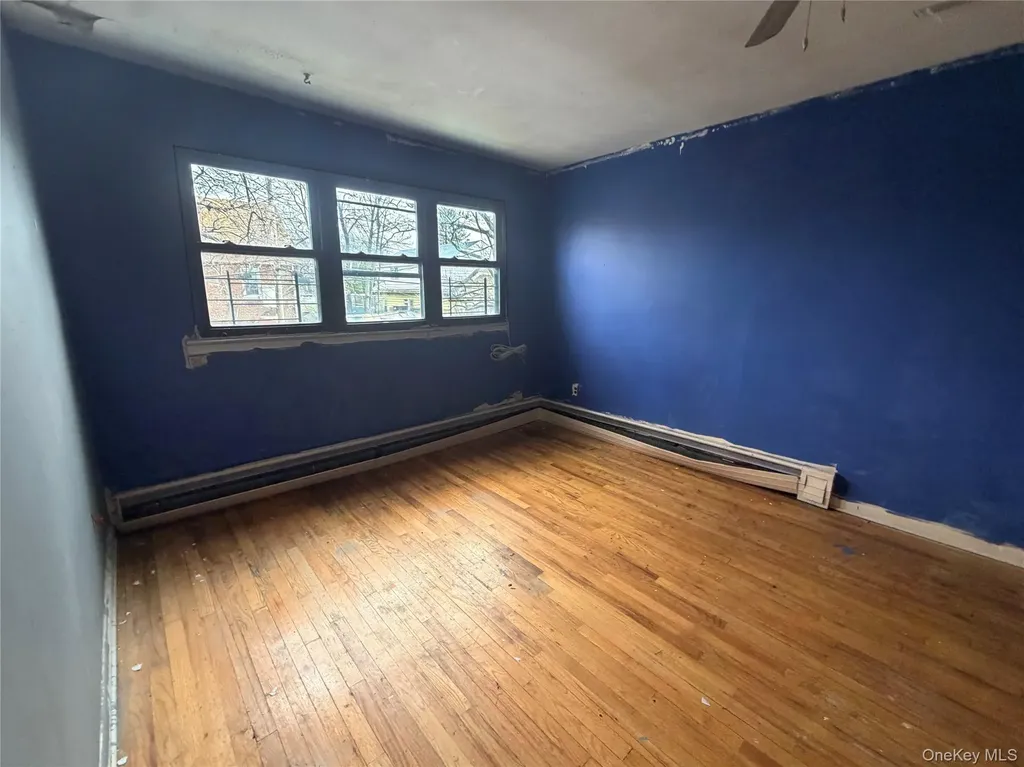 351 Quincy Avenue Bronx NY 10465