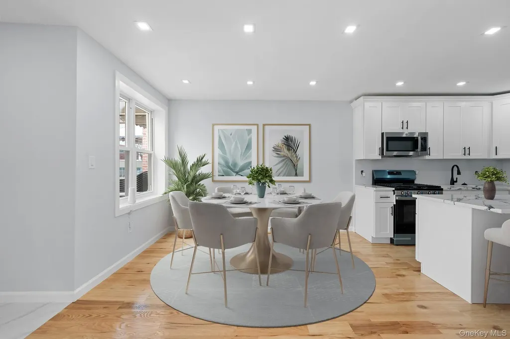 997 E 52nd Street Brooklyn NY 11234