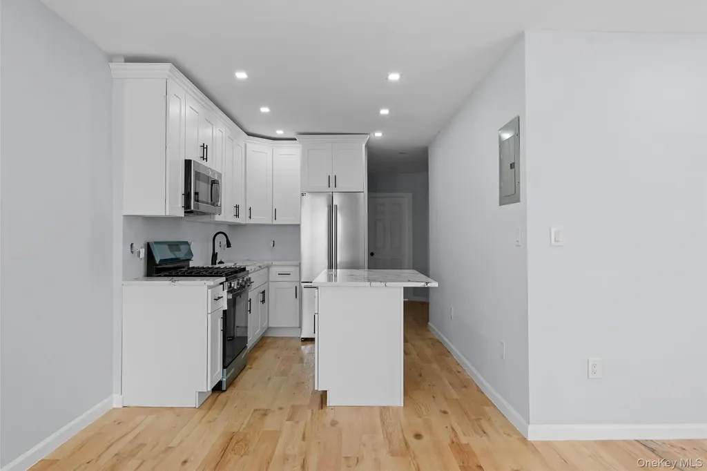 997 E 52nd Street Brooklyn NY 11234