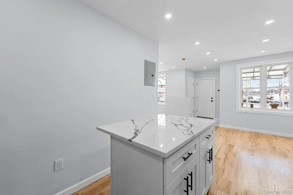 997 E 52nd Street Brooklyn NY 11234