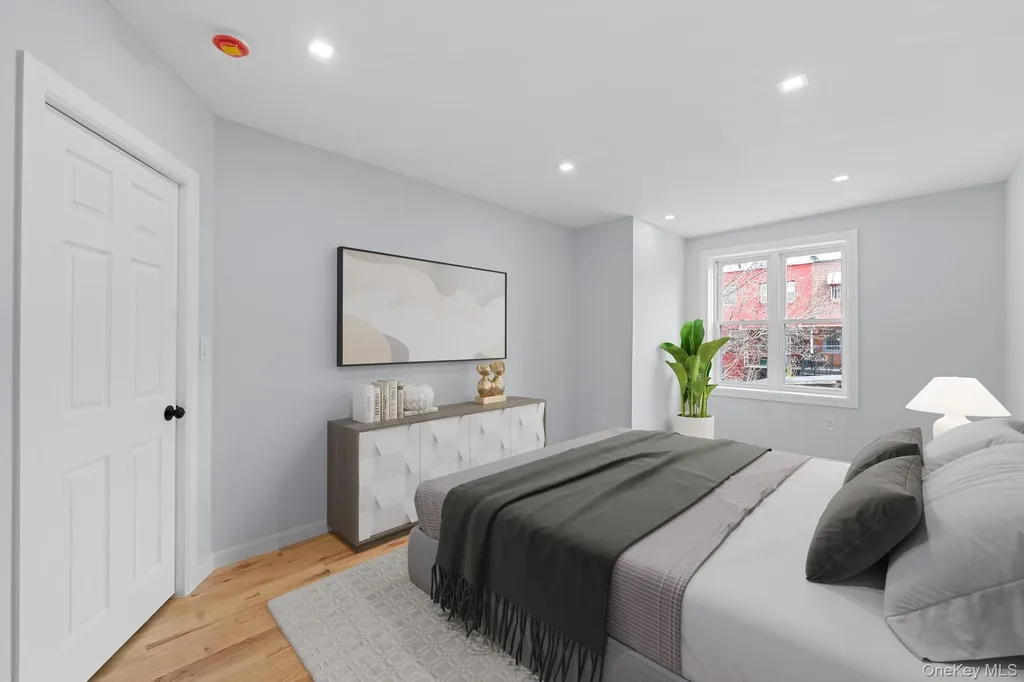 997 E 52nd Street Brooklyn NY 11234