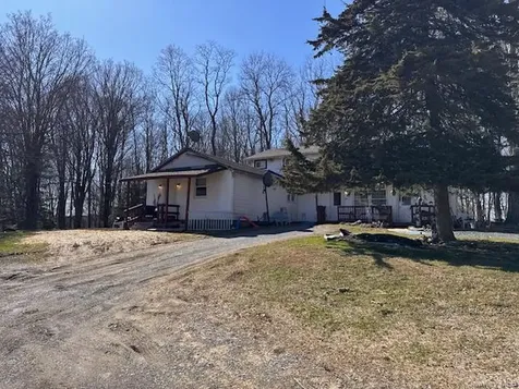 37-43 Nine Partners Road Clinton Corners NY 12514