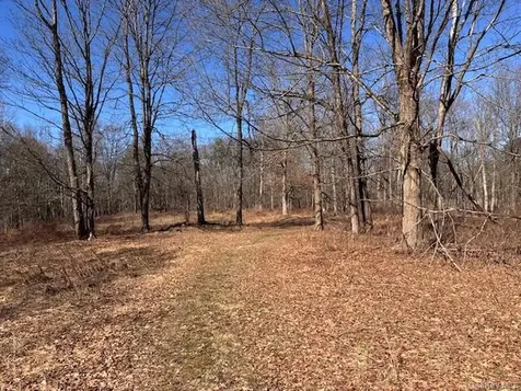 37-43 Nine Partners Road Clinton Corners NY 12514