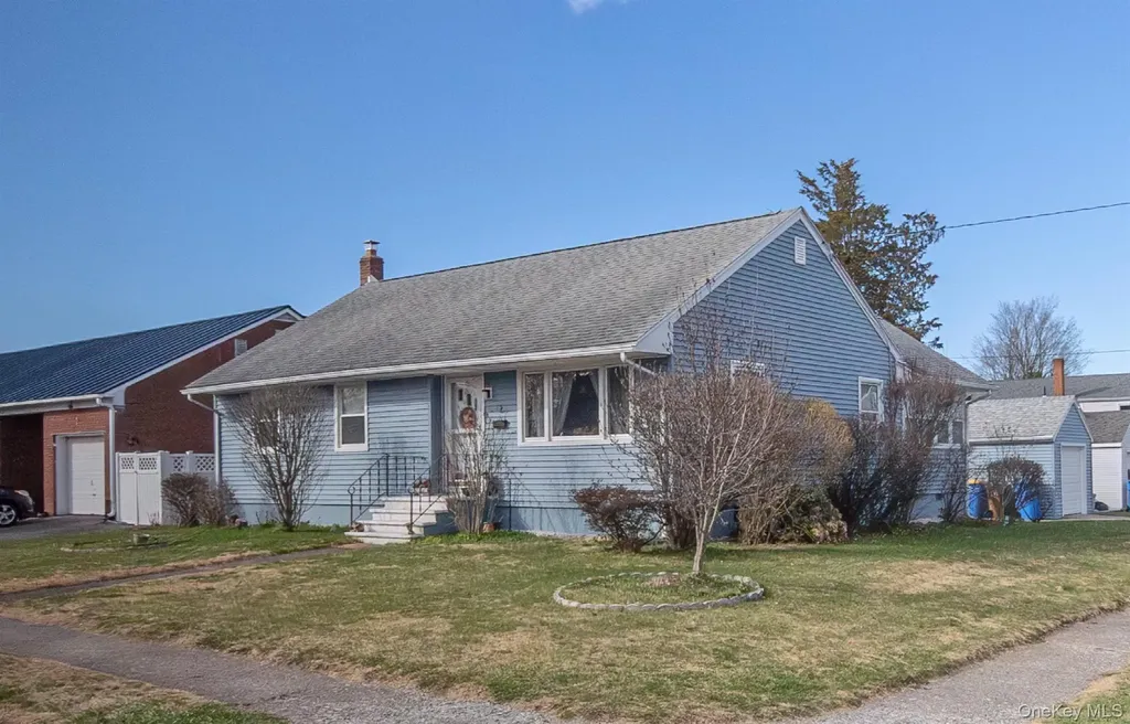 3 Lipton Street Kingston NY 12401