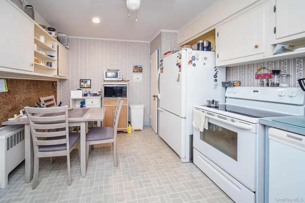3 Lipton Street Kingston NY 12401