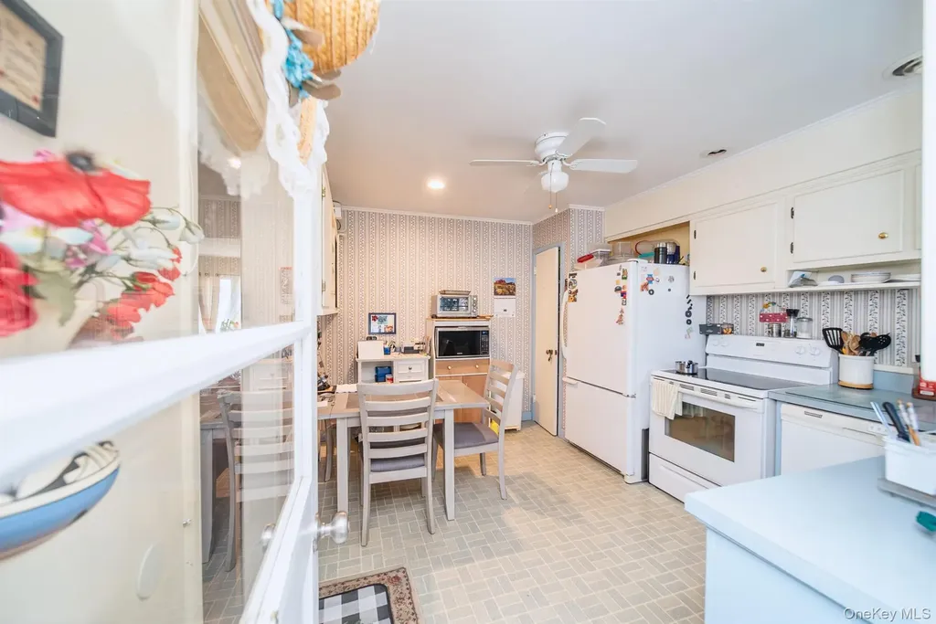 3 Lipton Street Kingston NY 12401