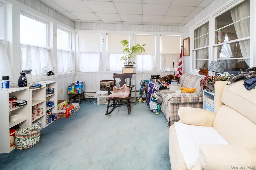 3 Lipton Street Kingston NY 12401