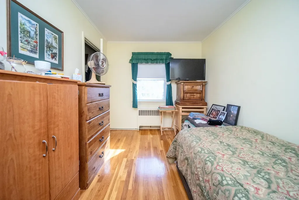 3 Lipton Street Kingston NY 12401