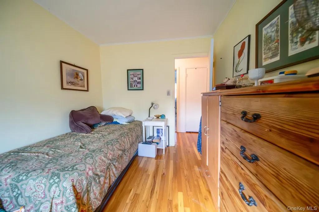 3 Lipton Street Kingston NY 12401