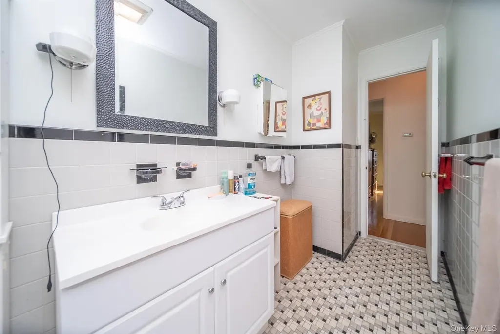 3 Lipton Street Kingston NY 12401