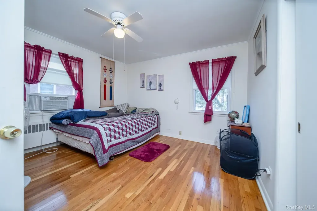 3 Lipton Street Kingston NY 12401