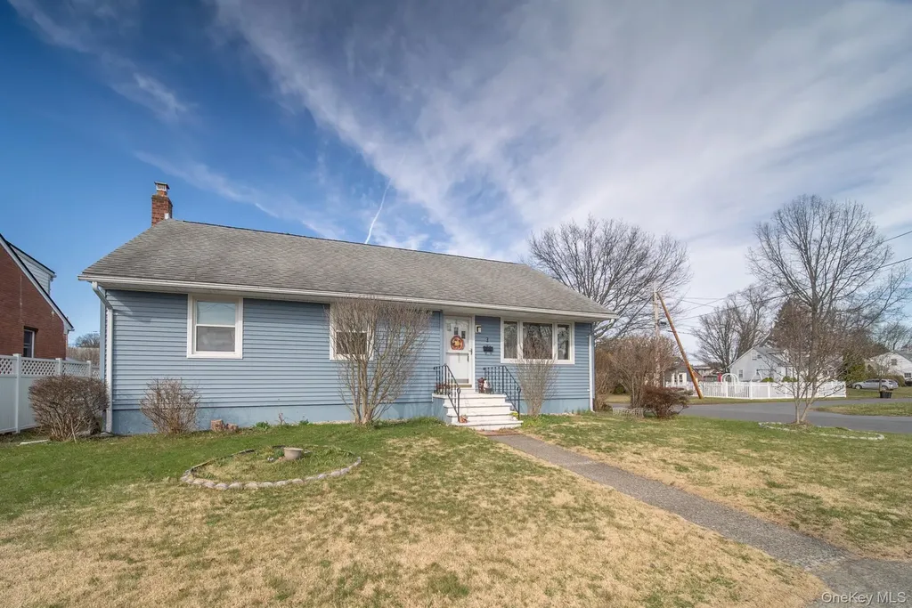 3 Lipton Street Kingston NY 12401