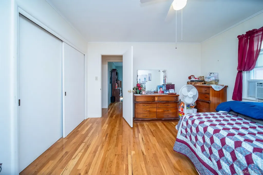 3 Lipton Street Kingston NY 12401