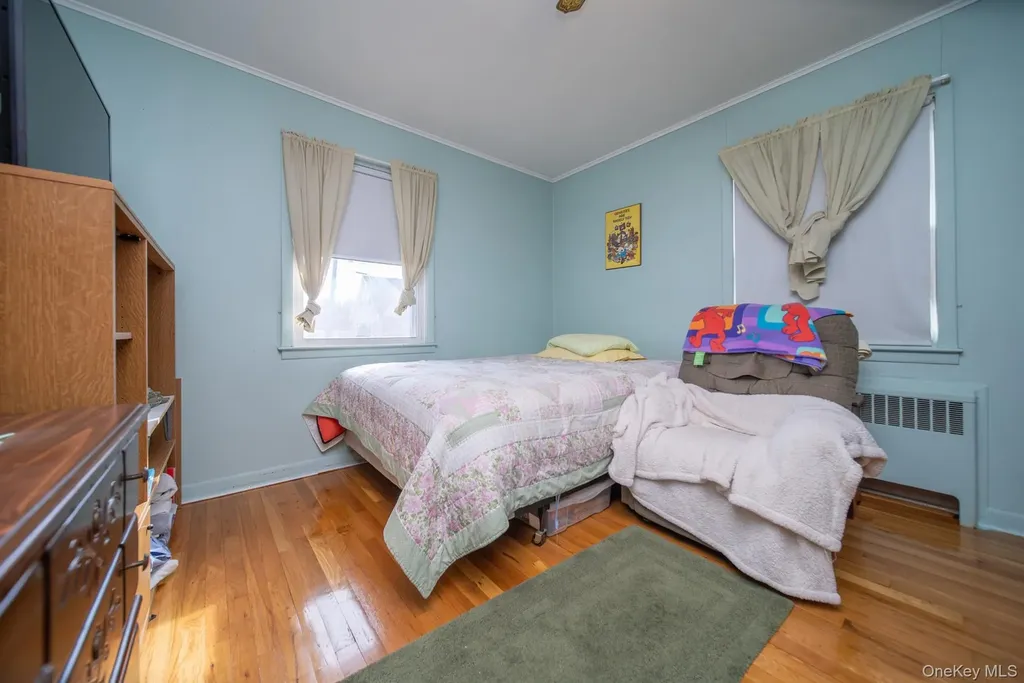 3 Lipton Street Kingston NY 12401