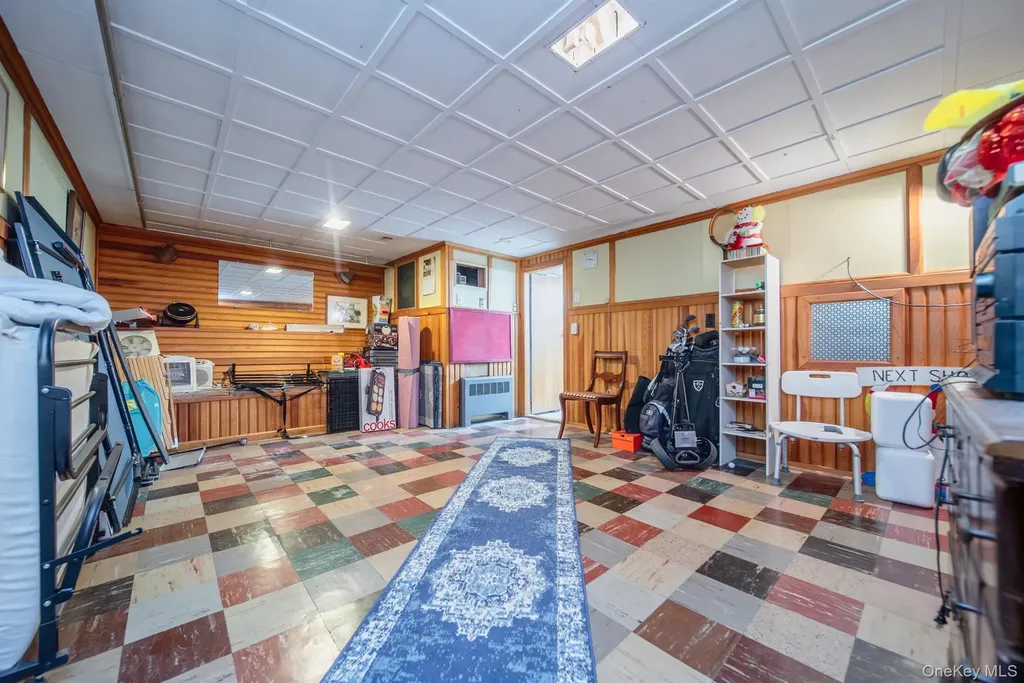 3 Lipton Street Kingston NY 12401