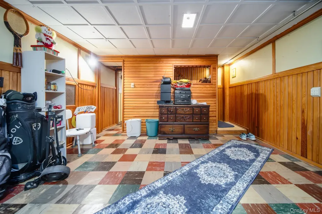 3 Lipton Street Kingston NY 12401
