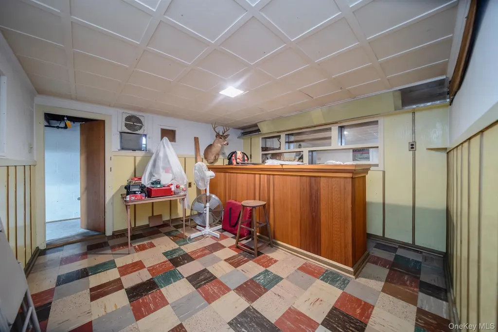 3 Lipton Street Kingston NY 12401