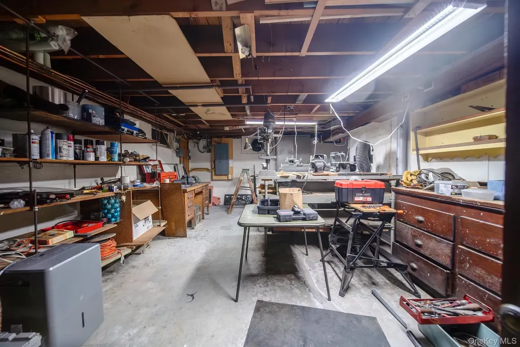 3 Lipton Street Kingston NY 12401