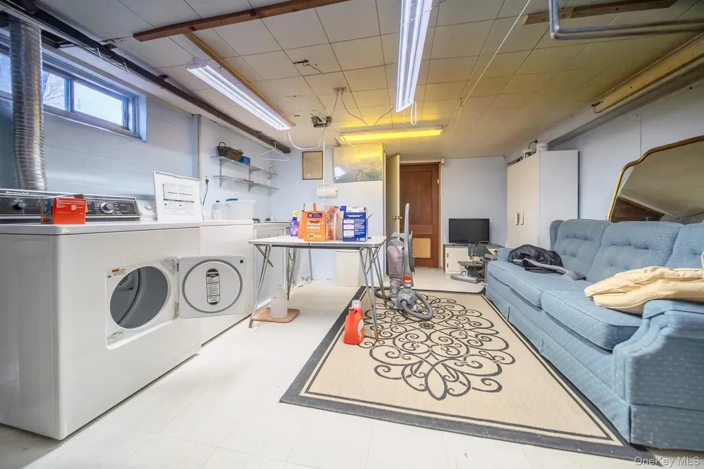 3 Lipton Street Kingston NY 12401