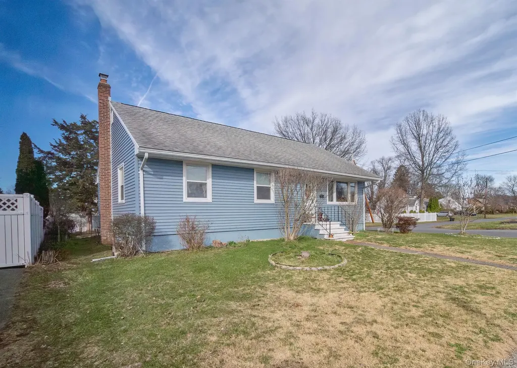 3 Lipton Street Kingston NY 12401