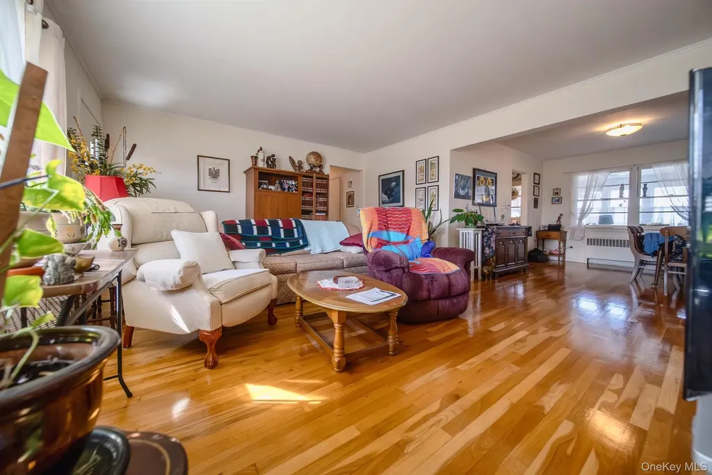 3 Lipton Street Kingston NY 12401