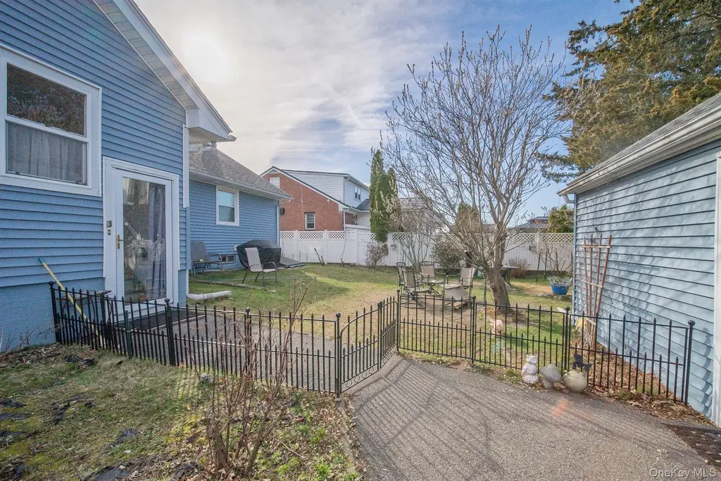 3 Lipton Street Kingston NY 12401