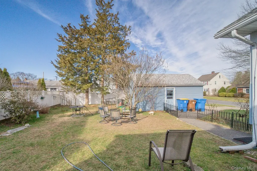 3 Lipton Street Kingston NY 12401