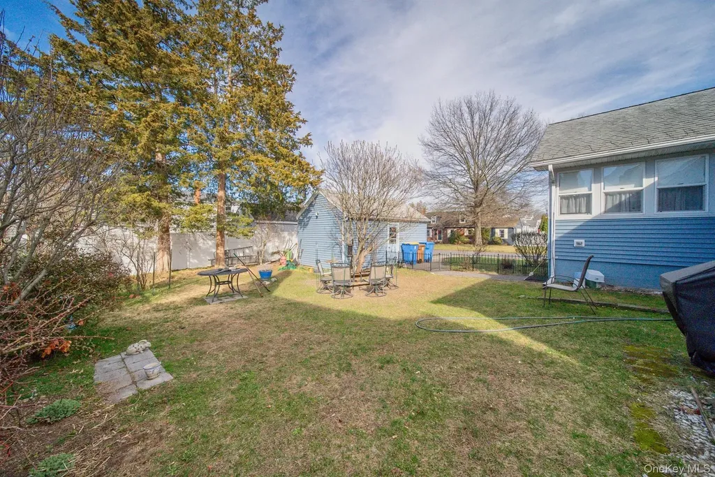 3 Lipton Street Kingston NY 12401