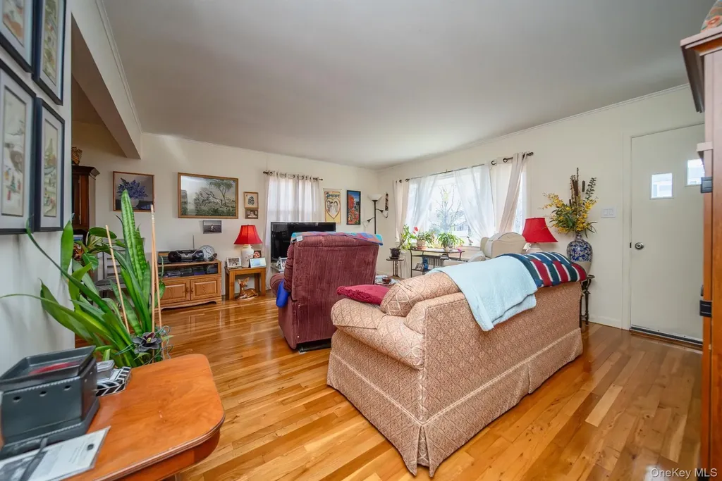 3 Lipton Street Kingston NY 12401