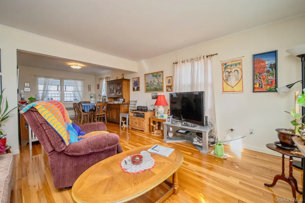 3 Lipton Street Kingston NY 12401