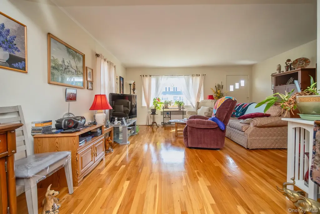 3 Lipton Street Kingston NY 12401