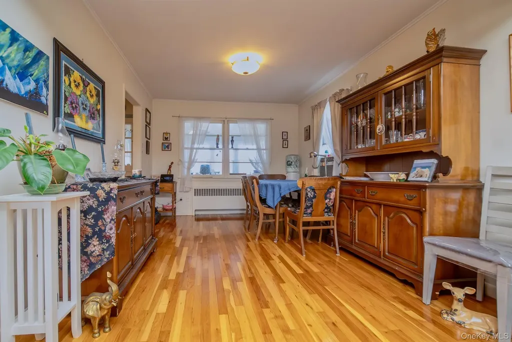 3 Lipton Street Kingston NY 12401