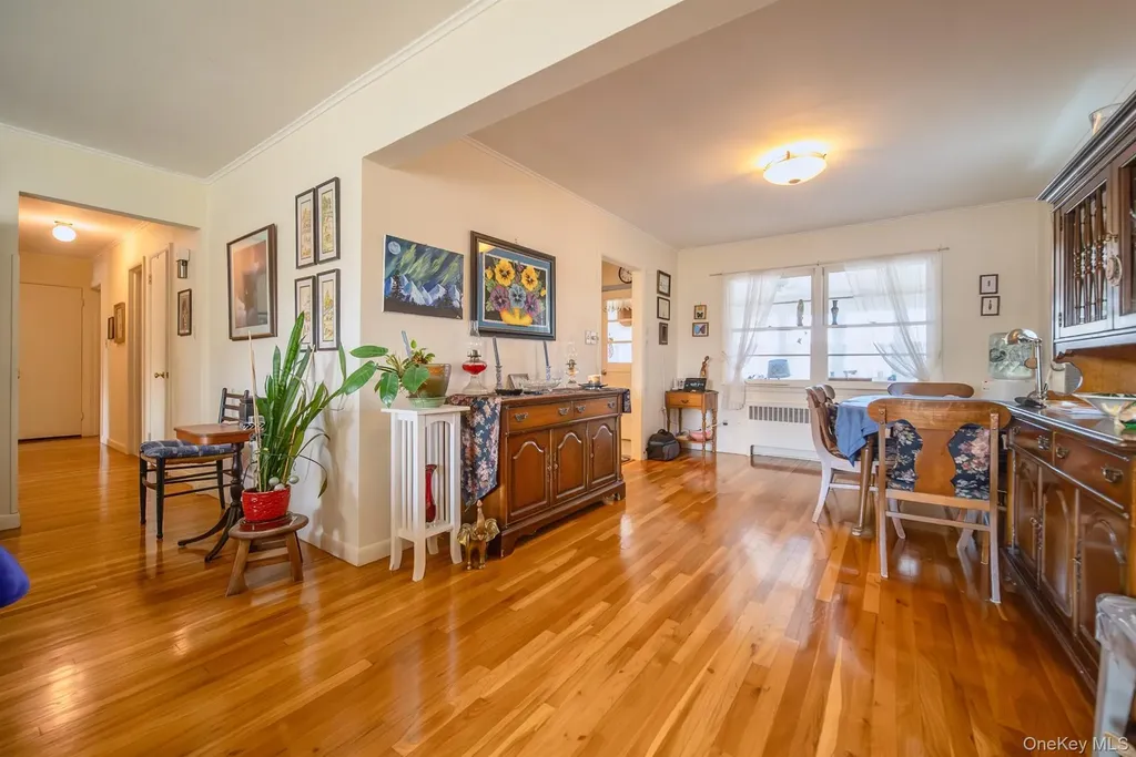 3 Lipton Street Kingston NY 12401