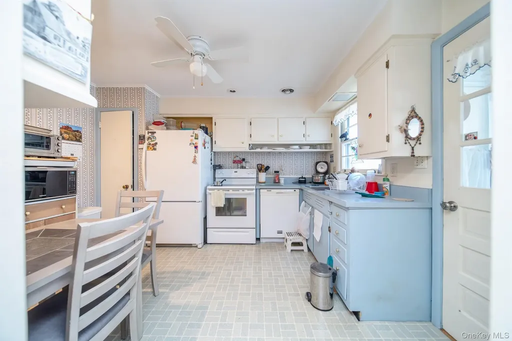 3 Lipton Street Kingston NY 12401
