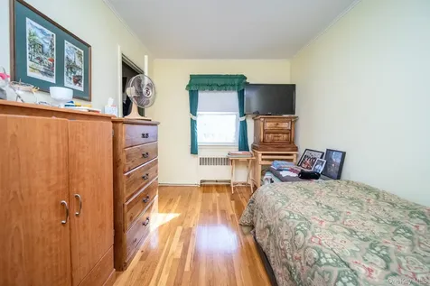 3 Lipton Street Kingston NY 12401