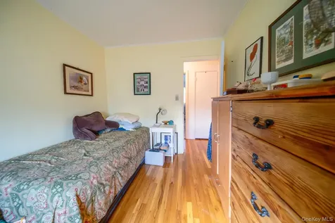 3 Lipton Street Kingston NY 12401