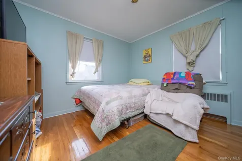3 Lipton Street Kingston NY 12401