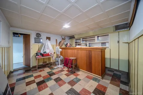 3 Lipton Street Kingston NY 12401