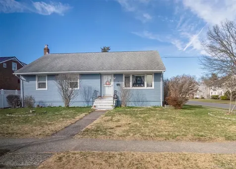 3 Lipton Street Kingston NY 12401